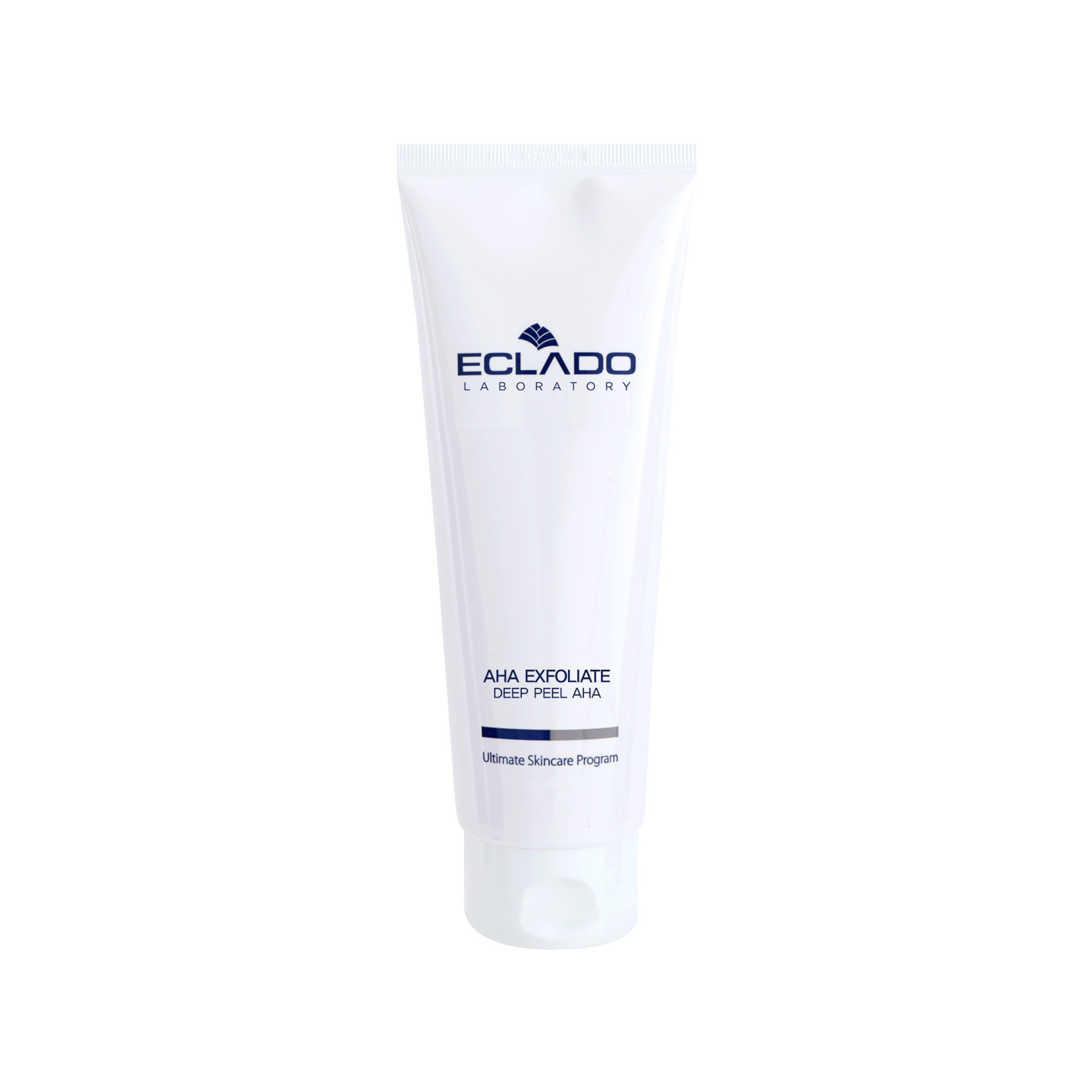 PRO AHA Exfoliate Deep Peel - 100gr
