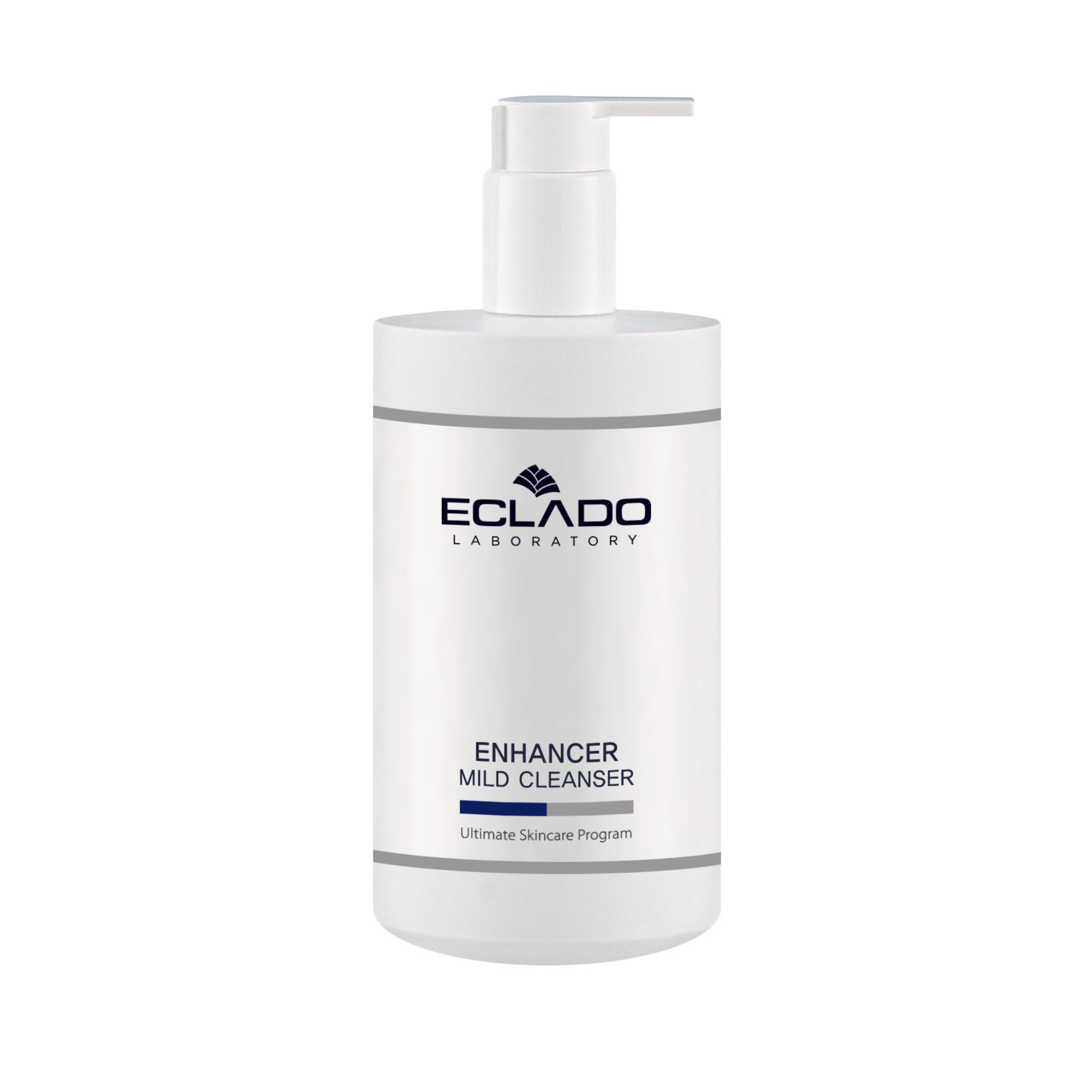 PRO Enhancer Mild Cleanser - 500ml