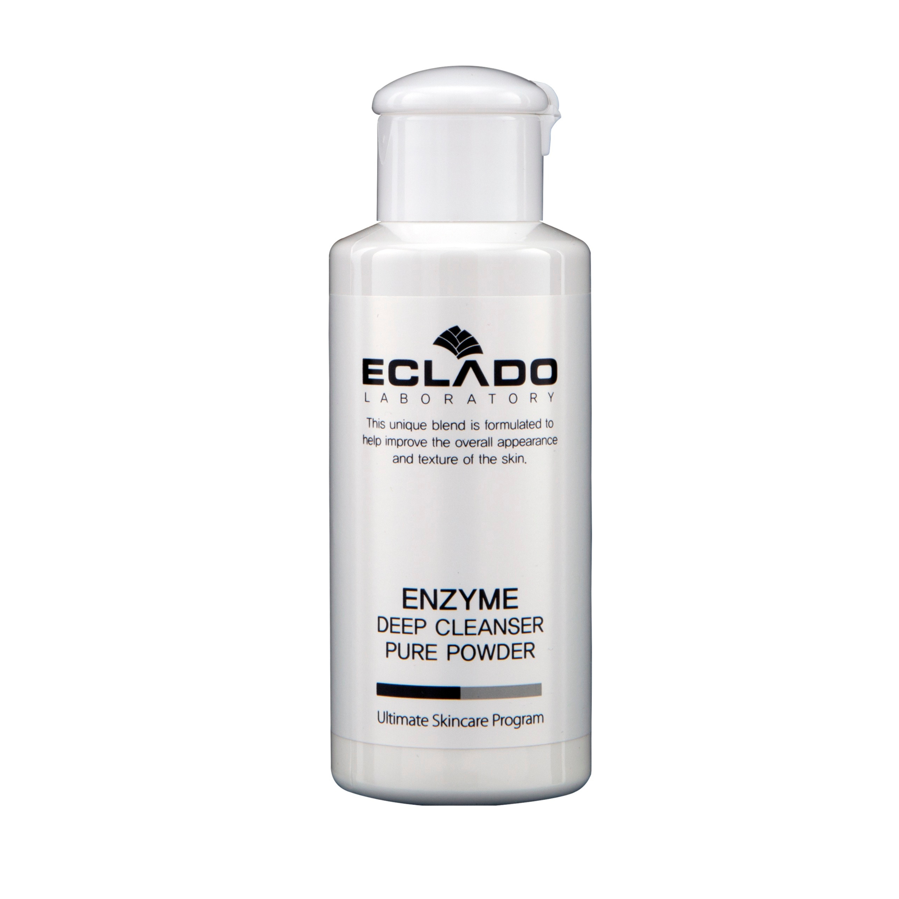 Enzyme Deep Cleanser Pure Powder - 50gr