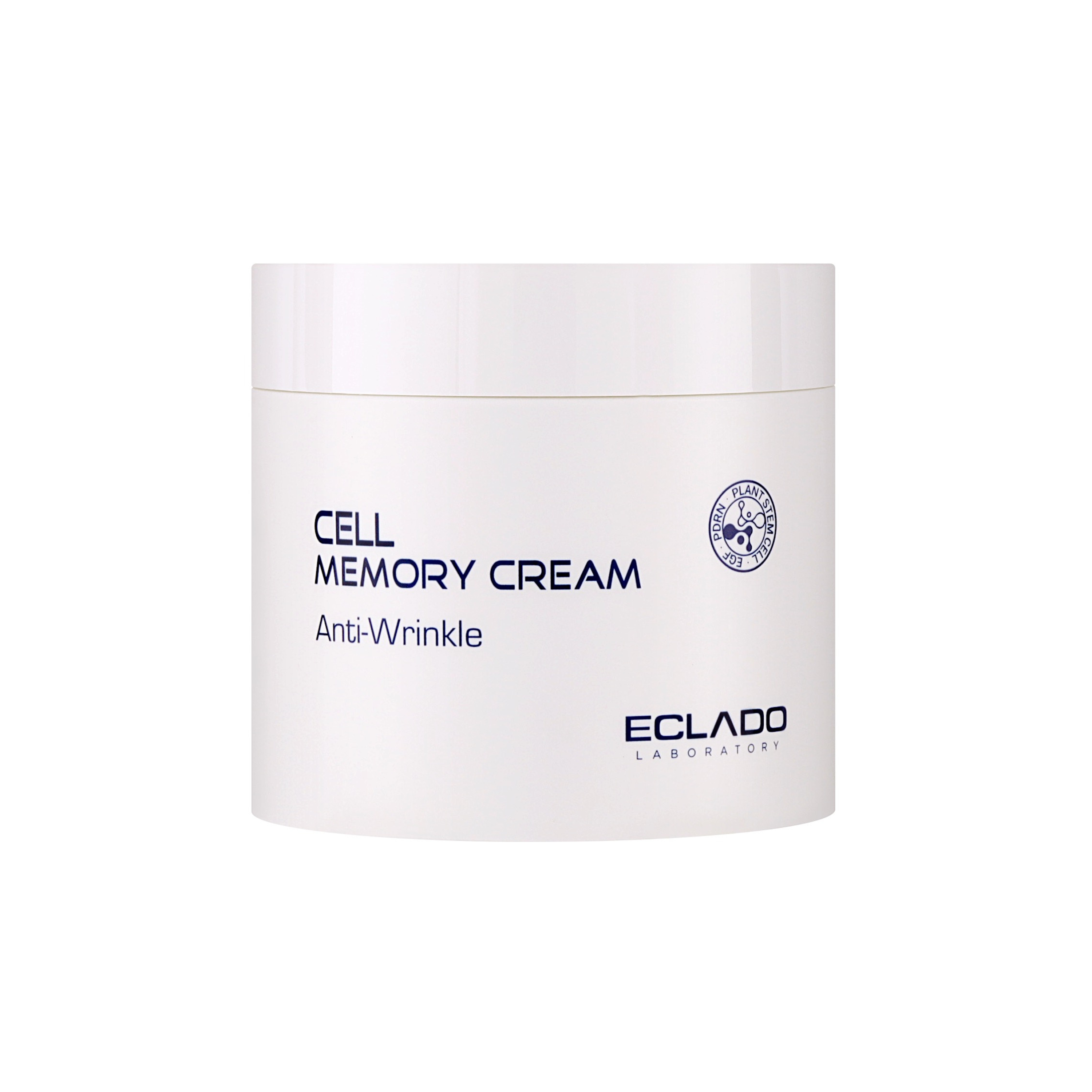PRO Cell Memory Cream - 200gr