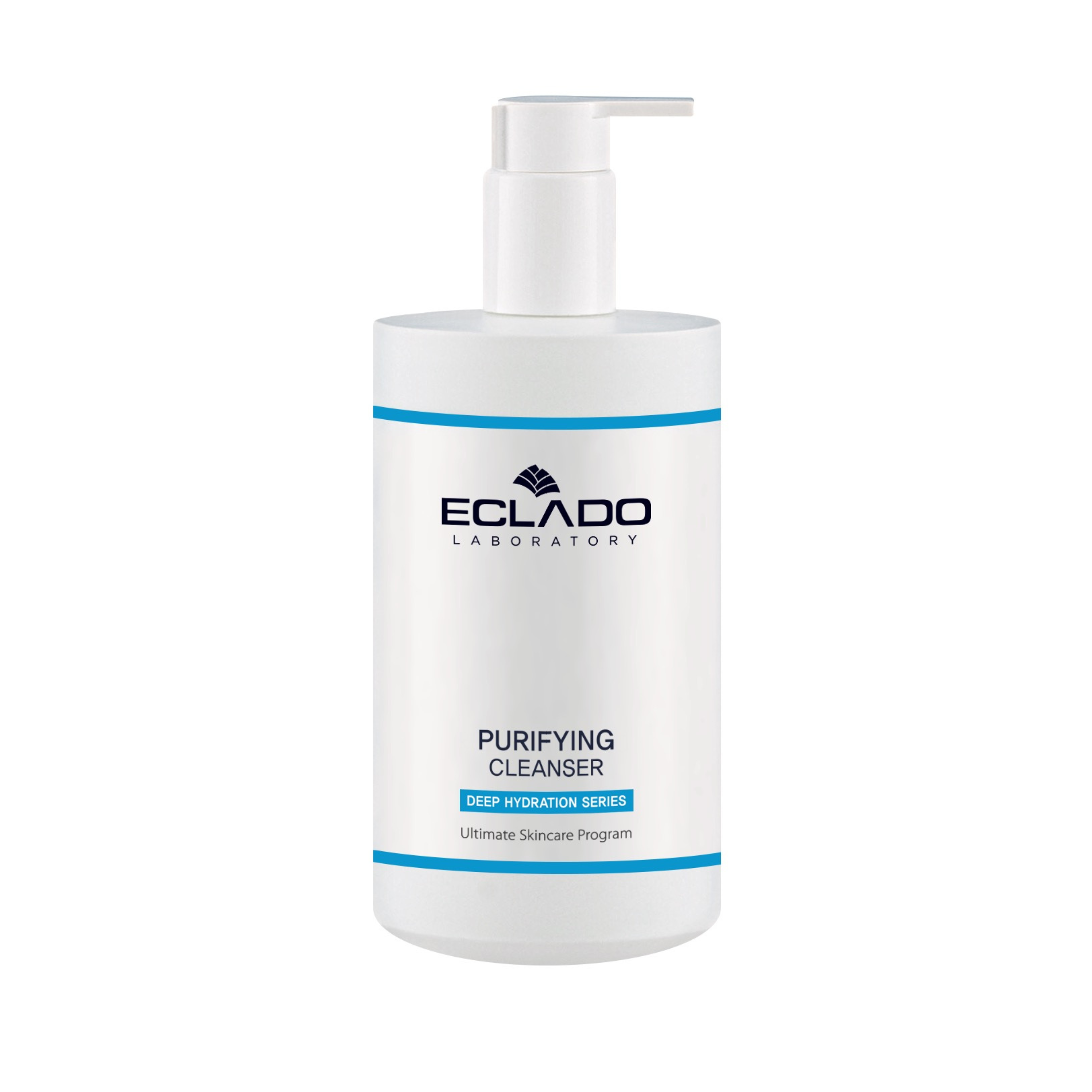 Purifying Cleanser - 500ml