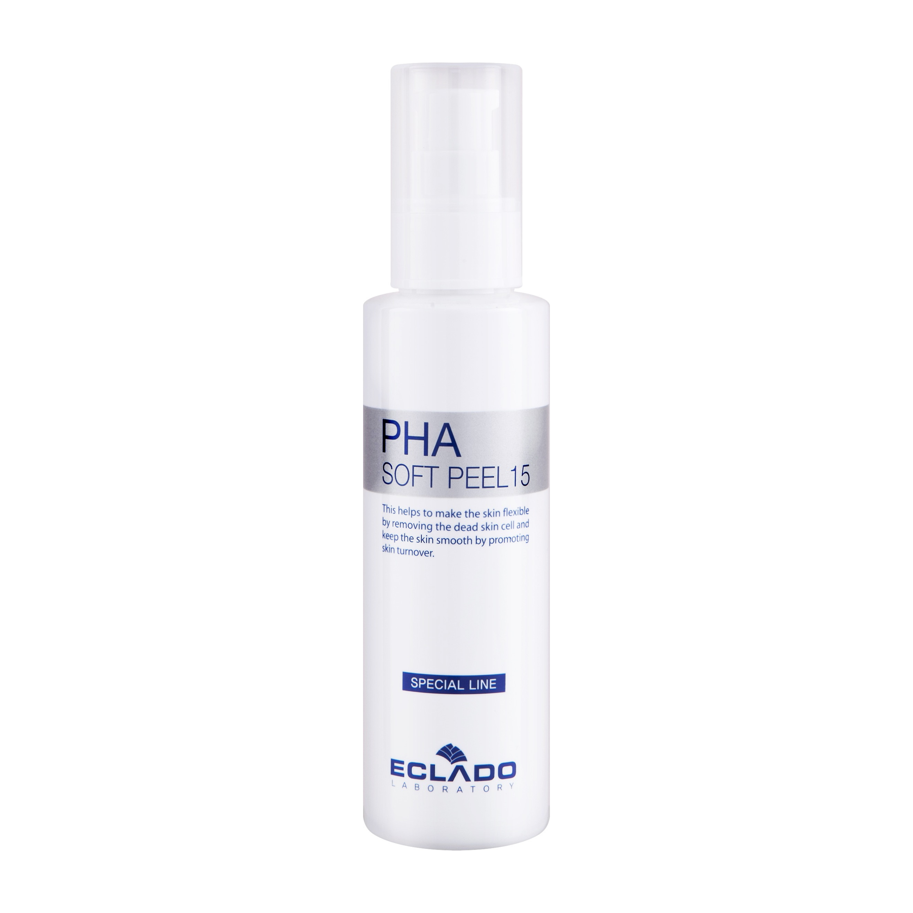 PHA Soft Peel 15 - 120ml