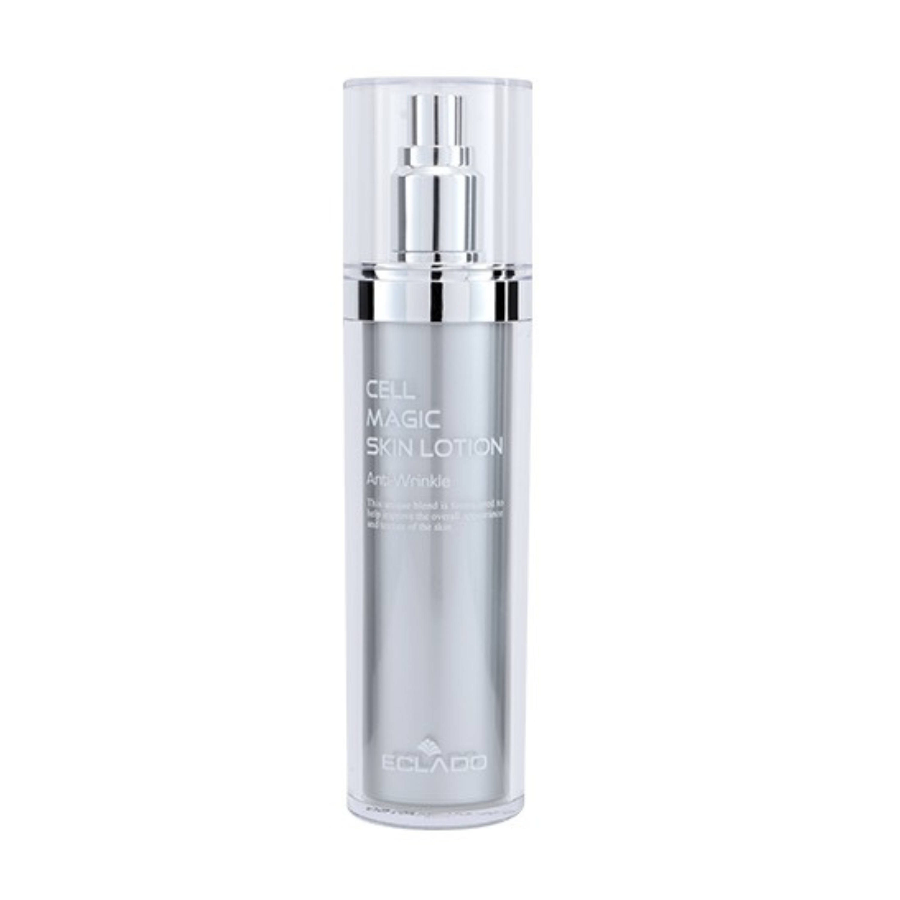 PRO Cell Magic Skin Lotion - 140ml