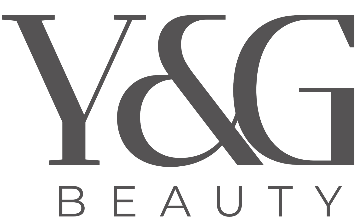 Y&G BEAUTY