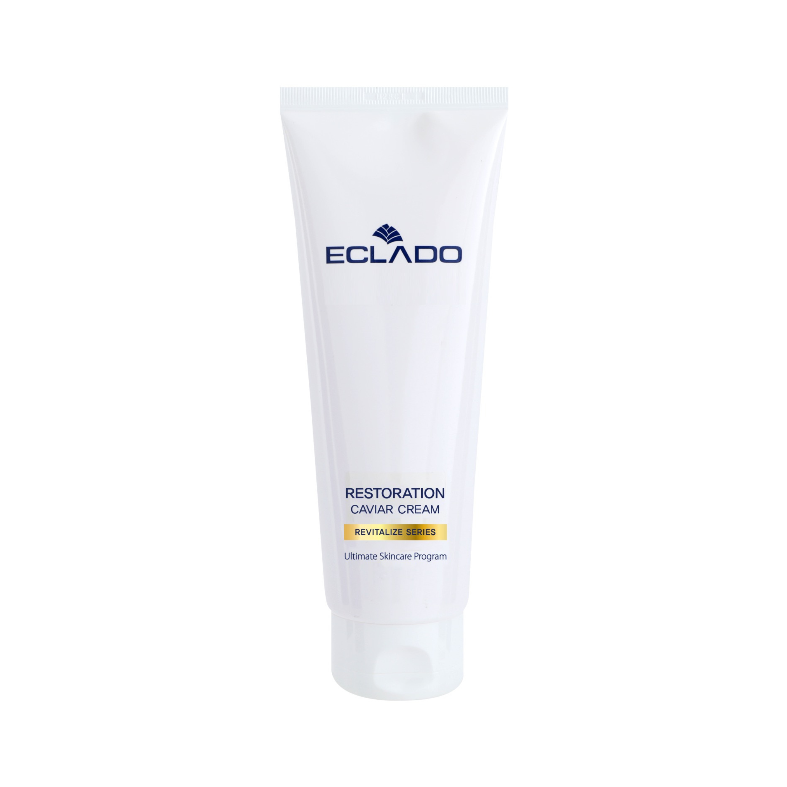 PRO Restoration Caviar Cream - 240gr
