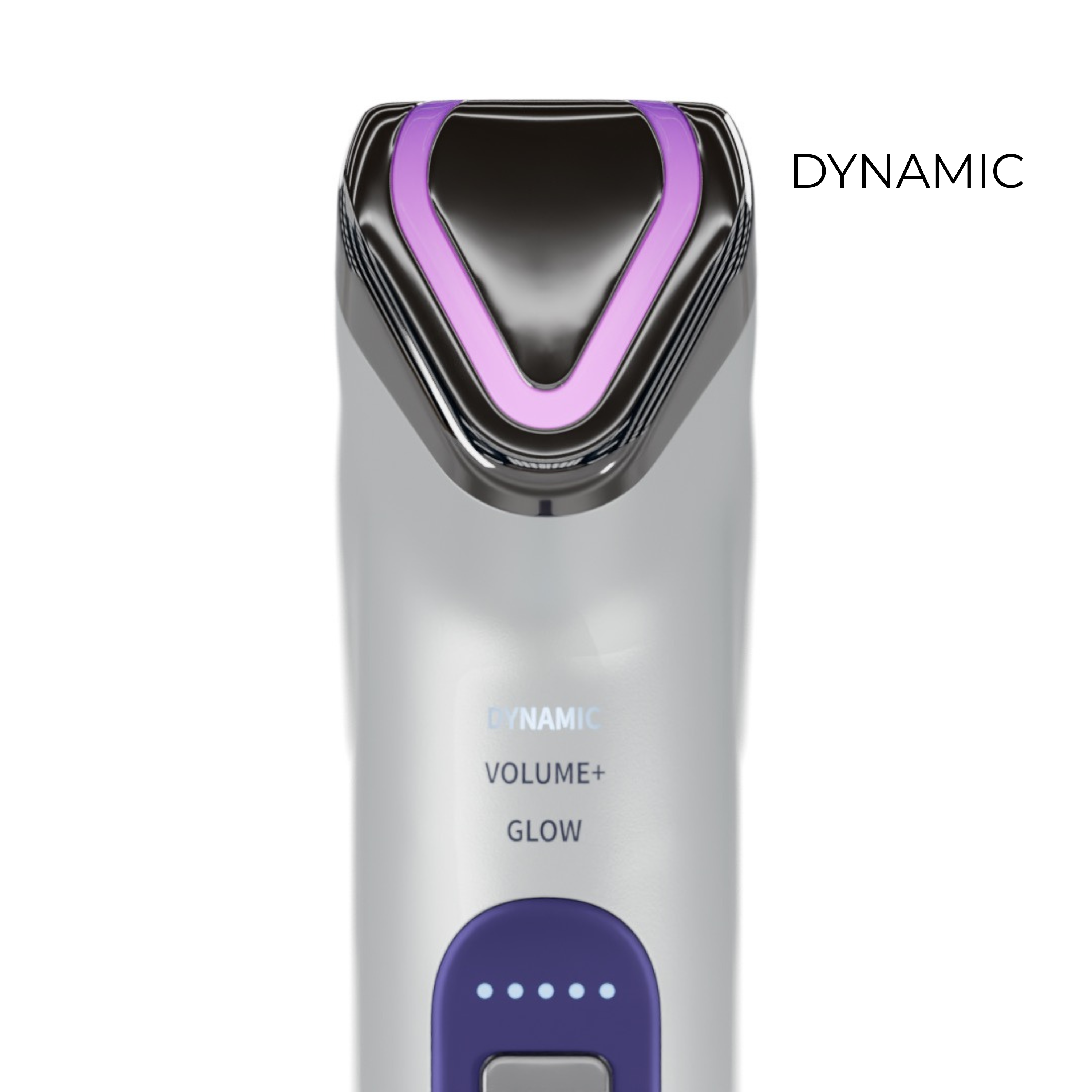 Celvix Pro