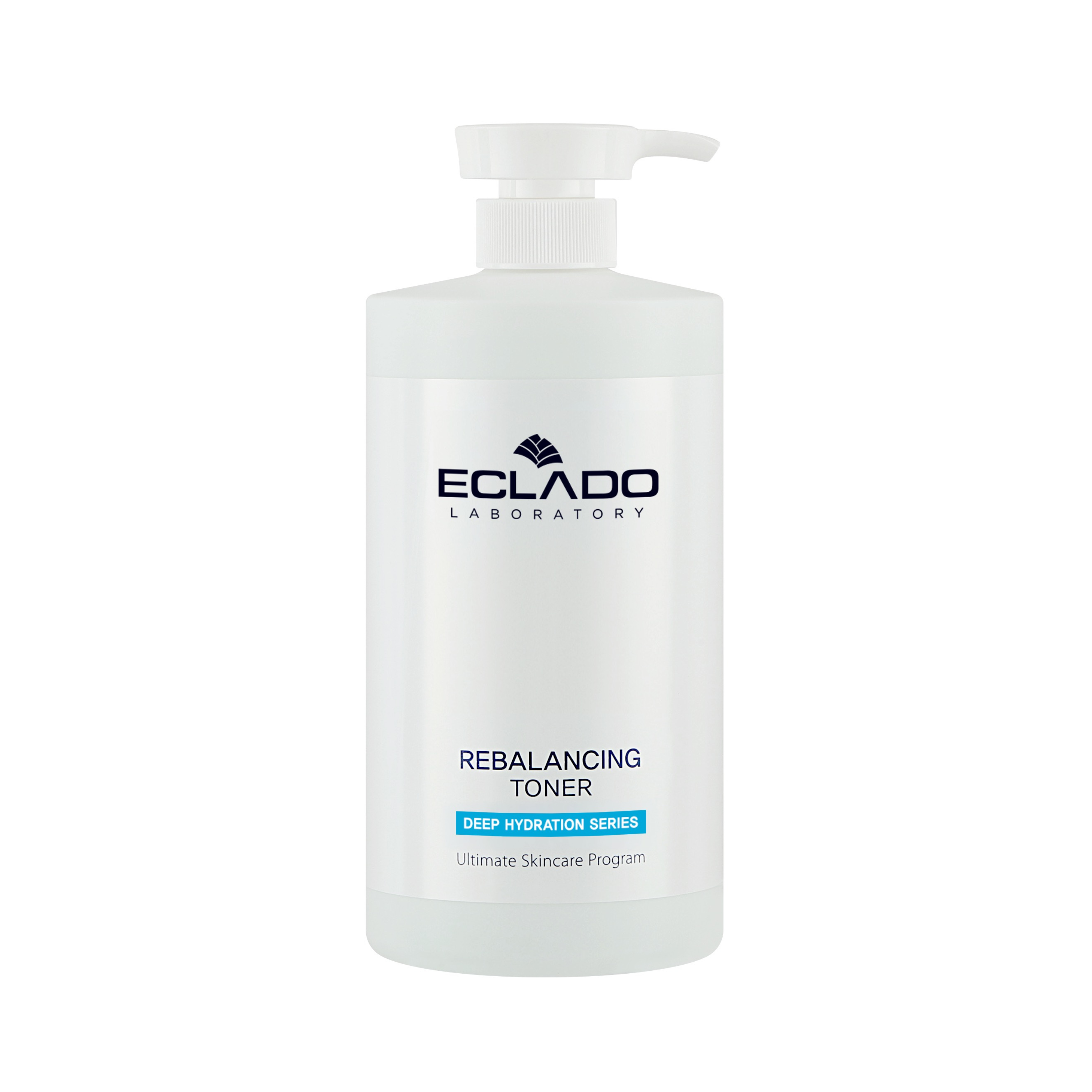 PRO Rebalancing Toner - 1000ml