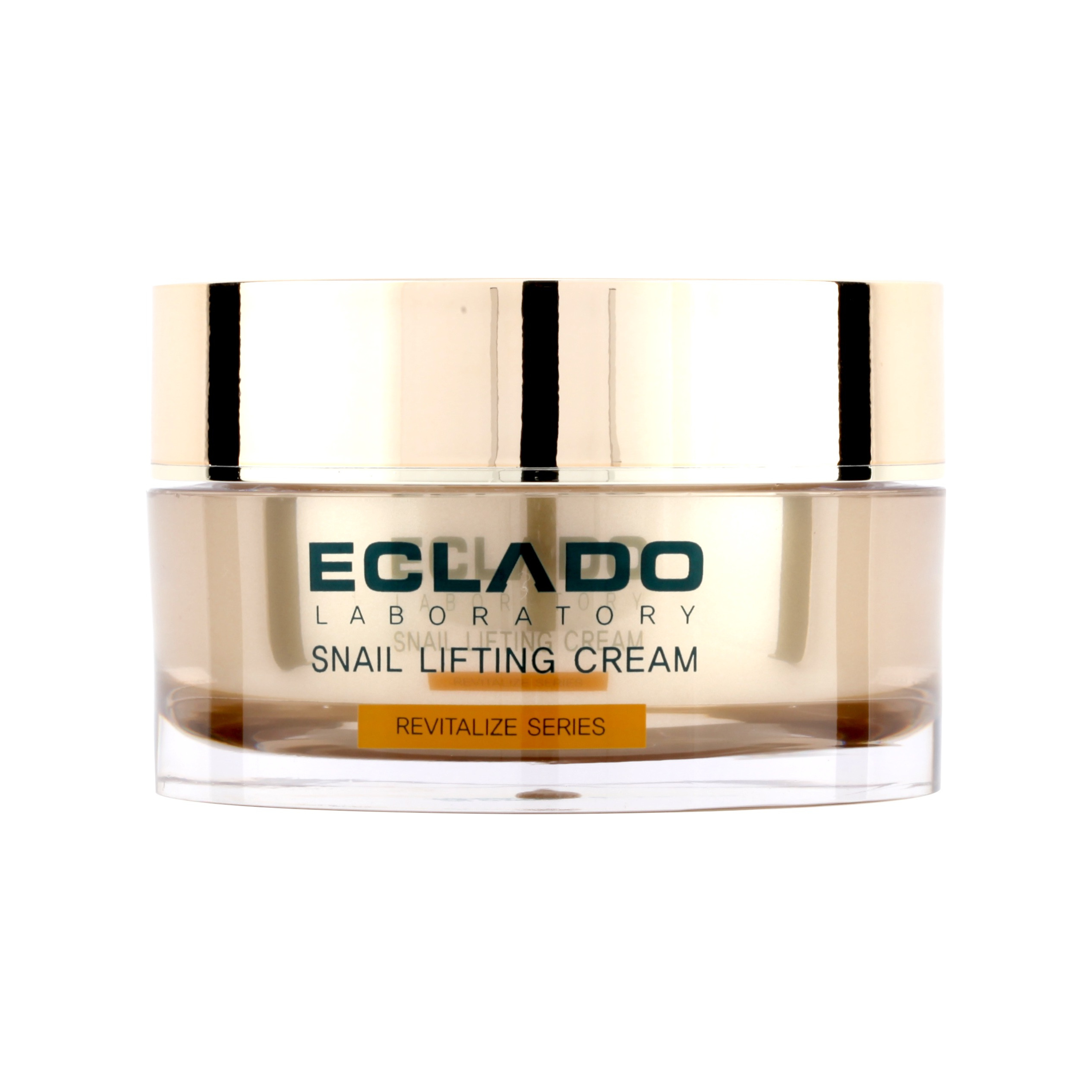 PRO Snail Lifting Cream - 50gr