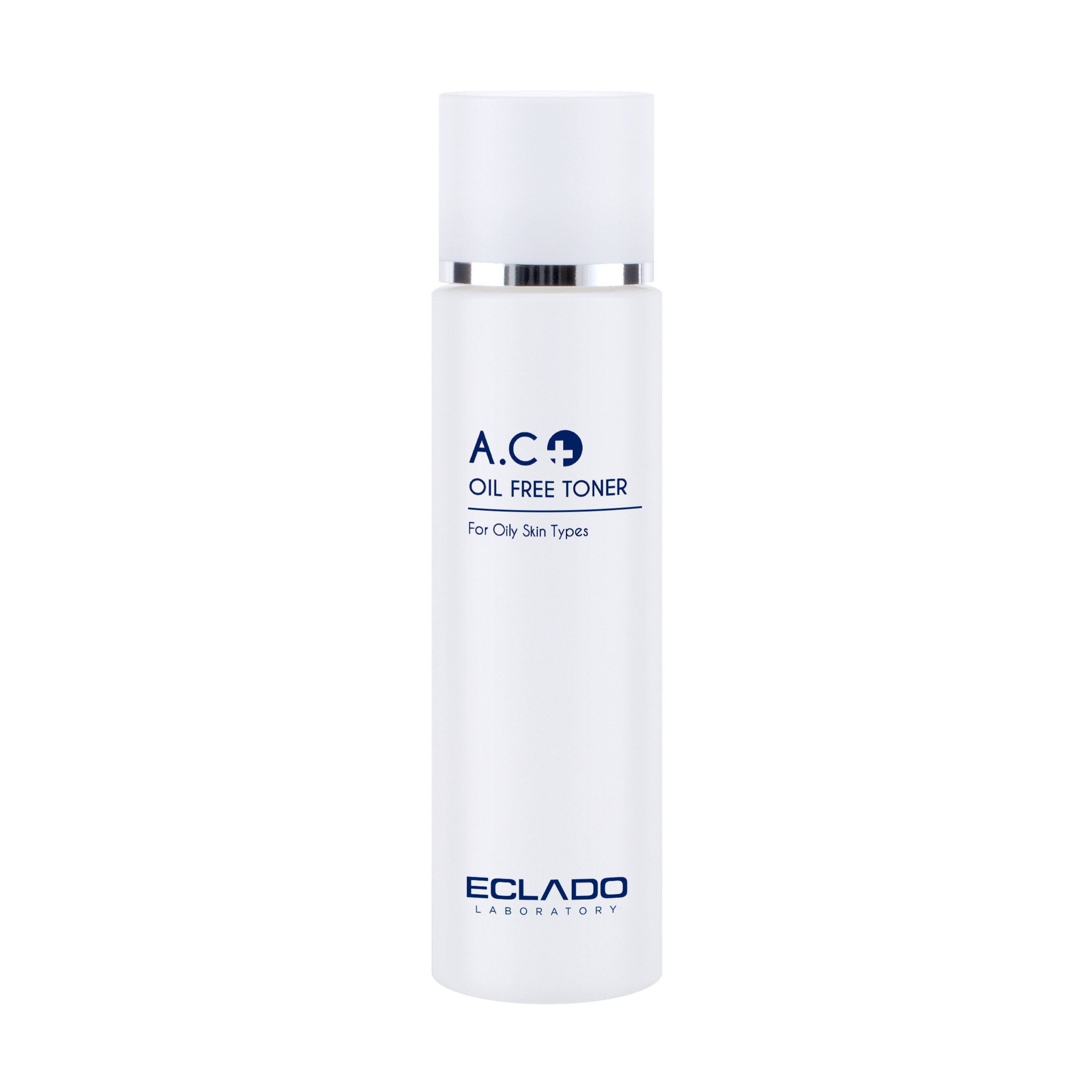 A.C Oil Free Toner - 150ml
