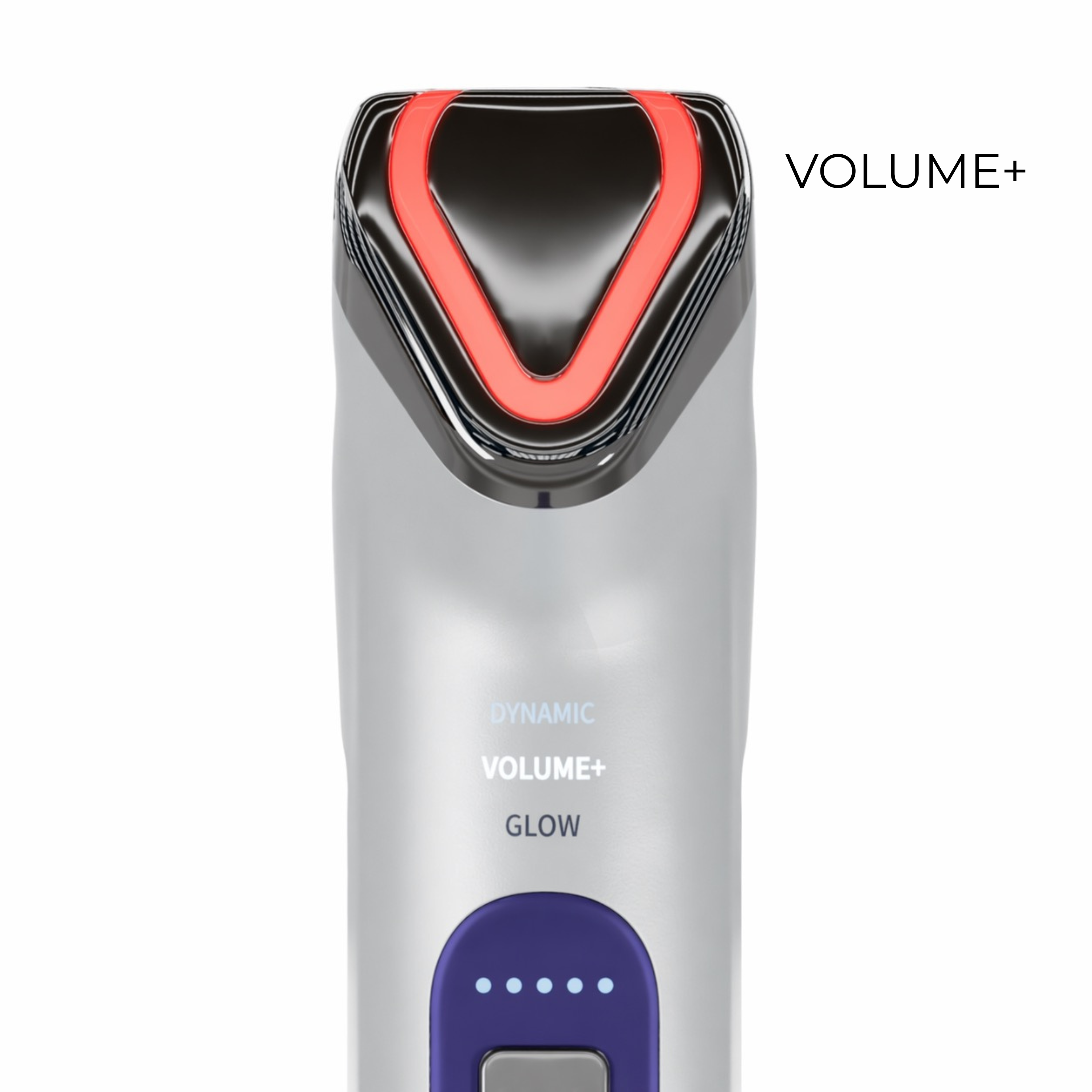Celvix Pro