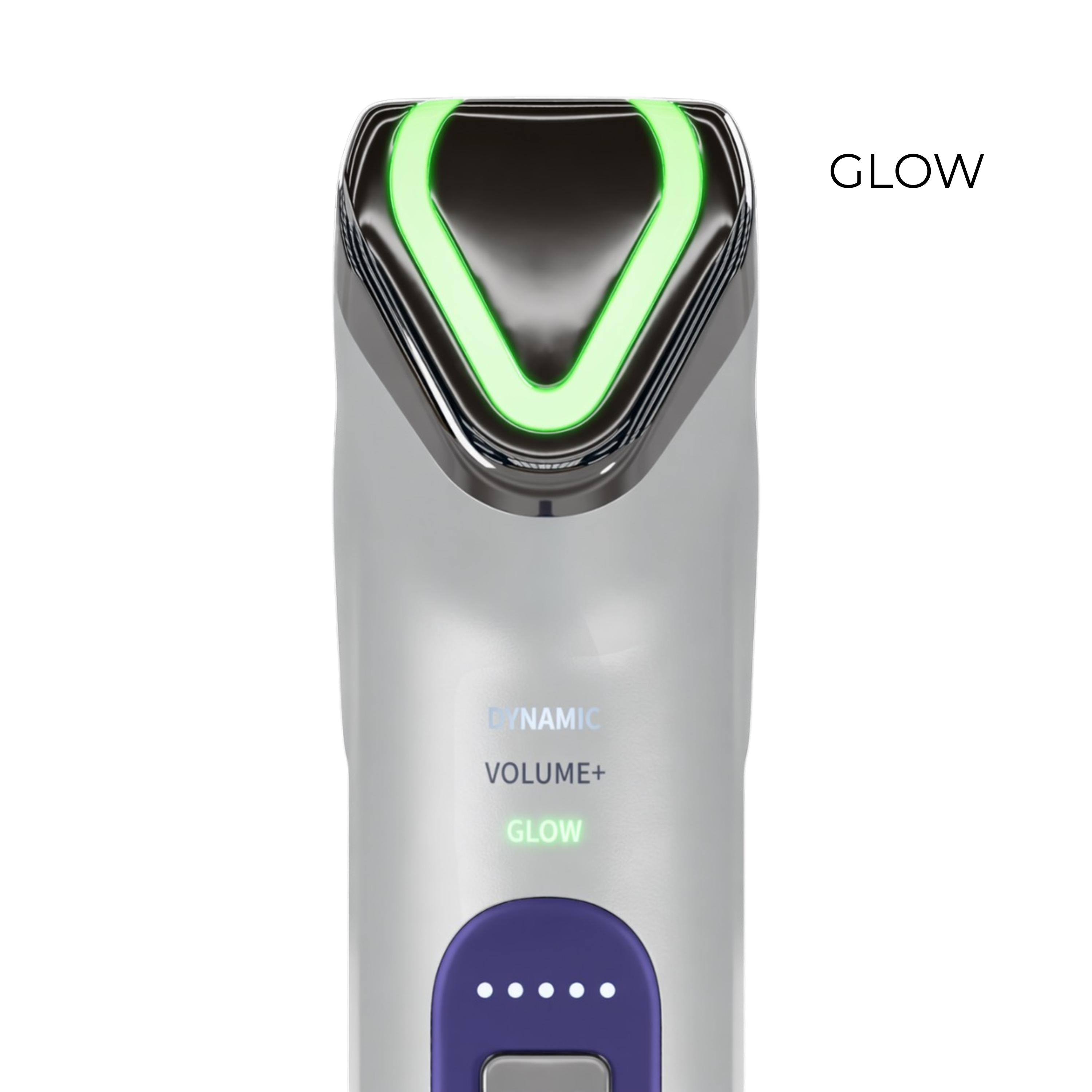 Celvix Pro