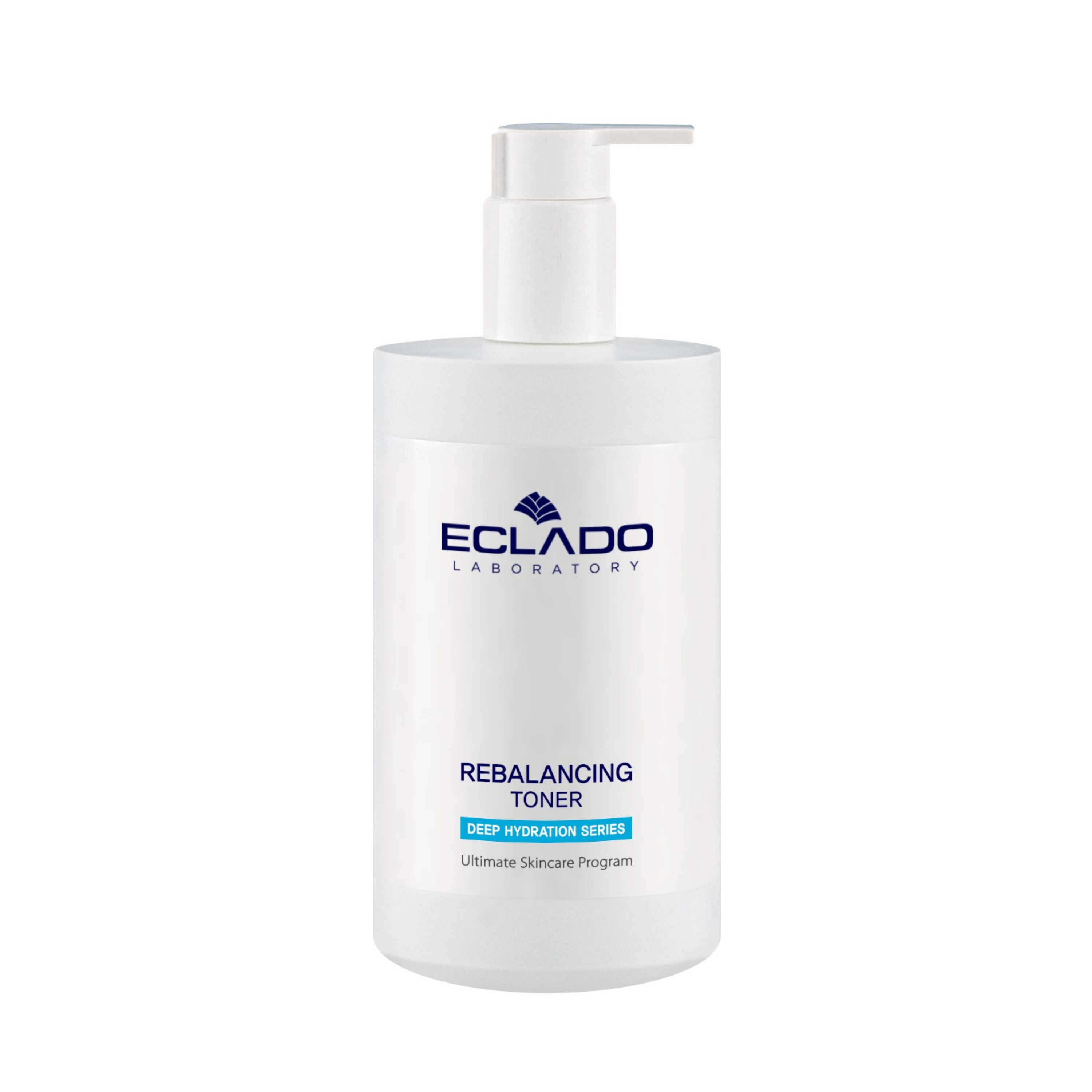 Rebalancing Toner - 500ml