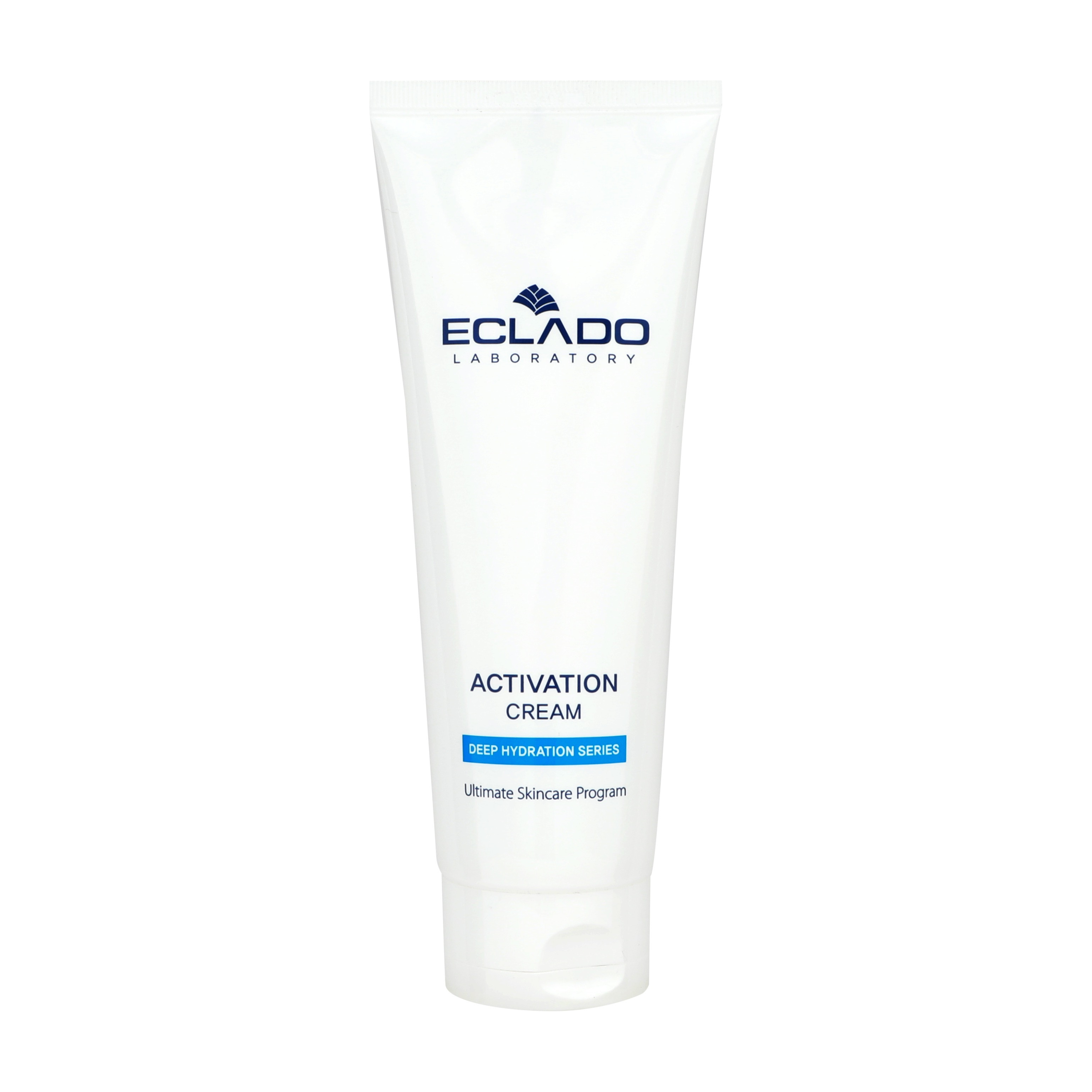 PRO Activation Cream - 240gr