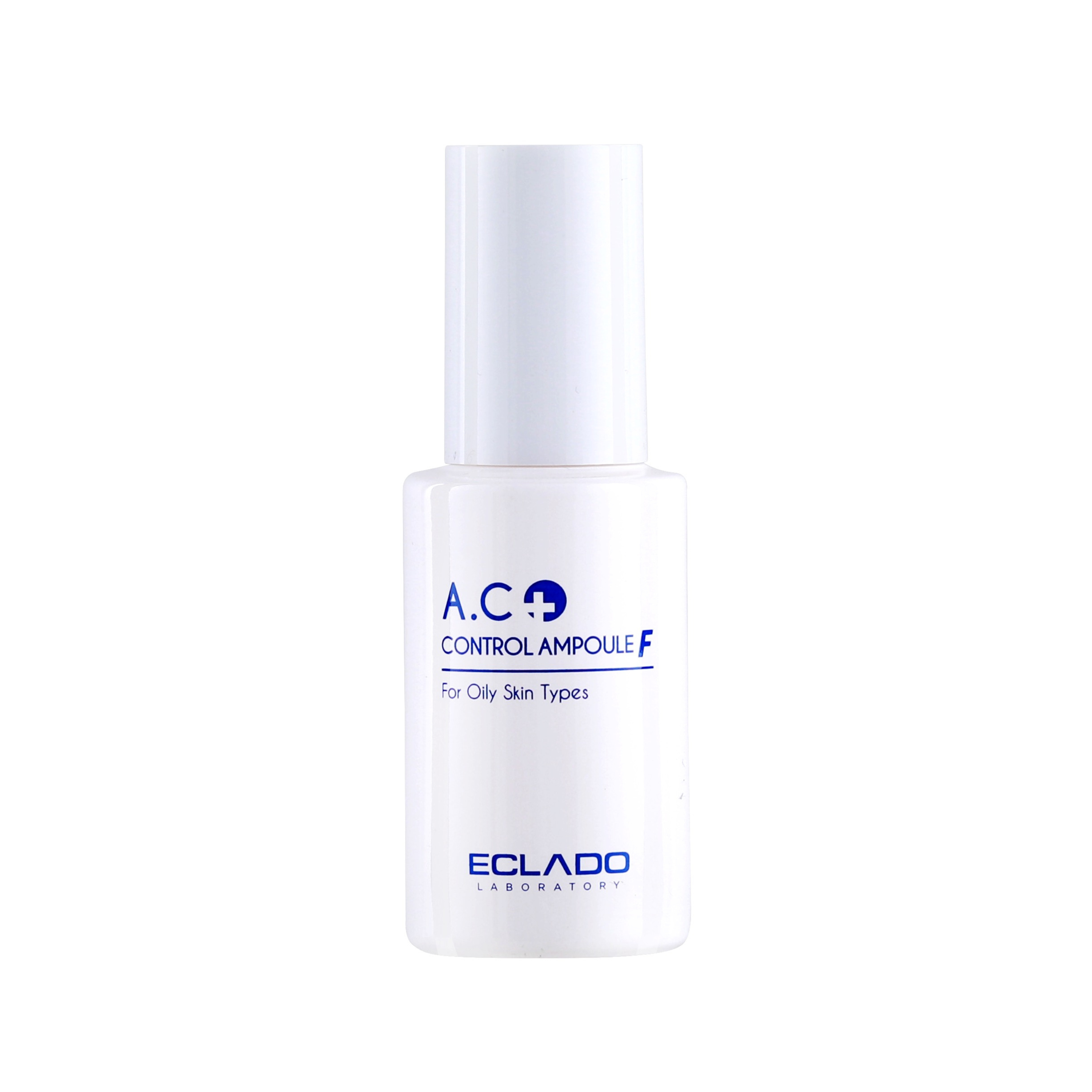 PRO A.C Controlo Ampoule F - 35ml