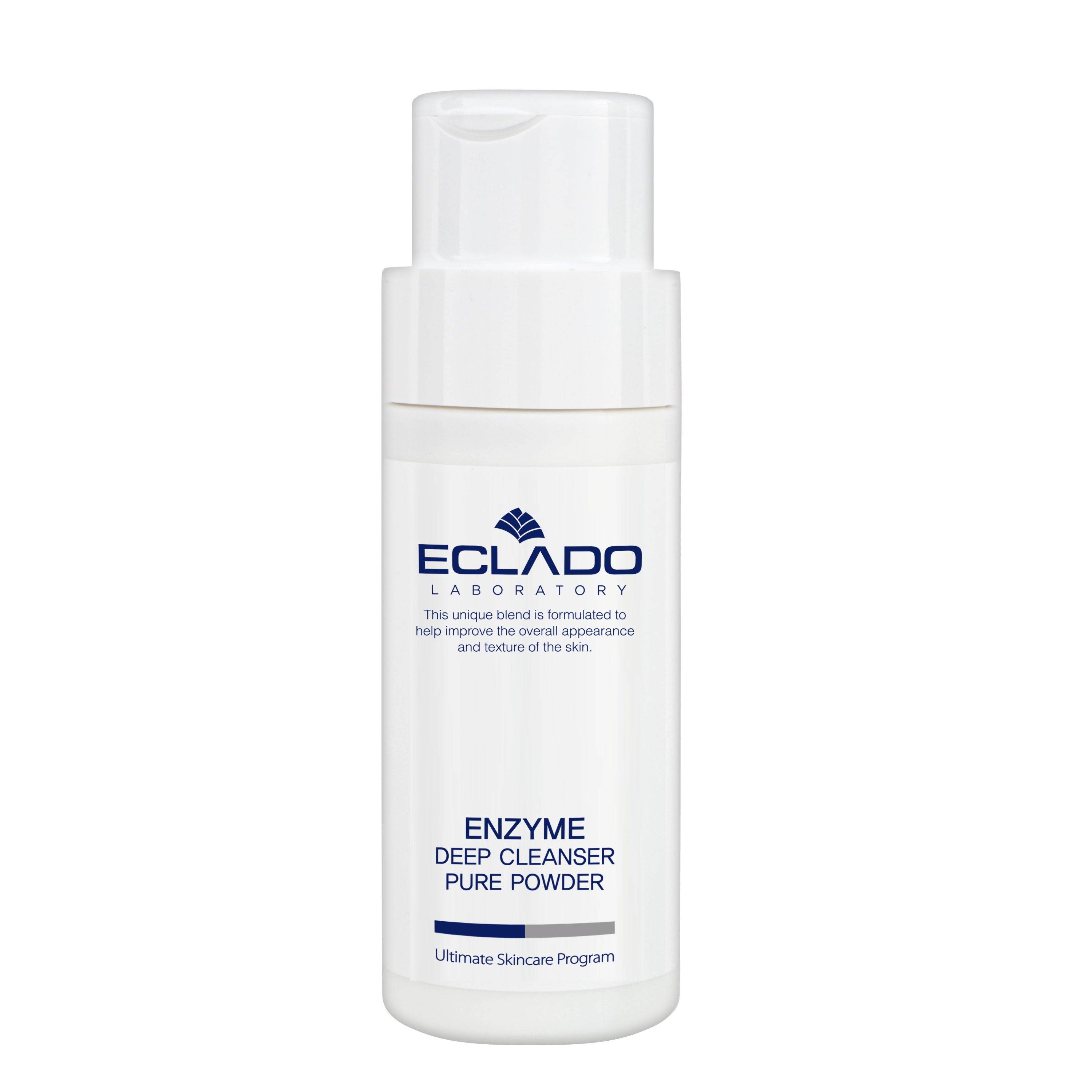 Enzyme Deep Cleanser Pure Powder - 100gr