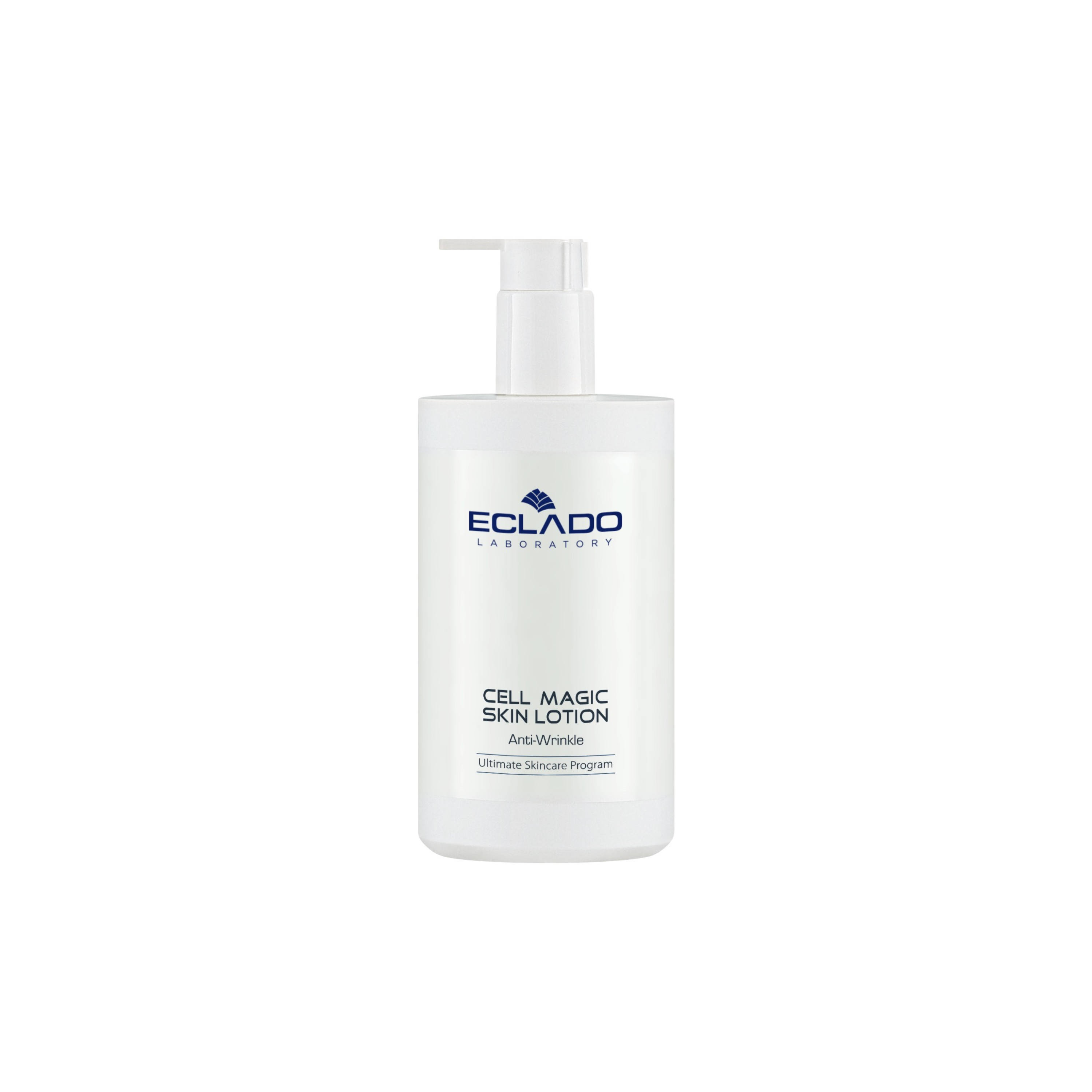 PRO Cell Magic Skin Lotion - 500ml