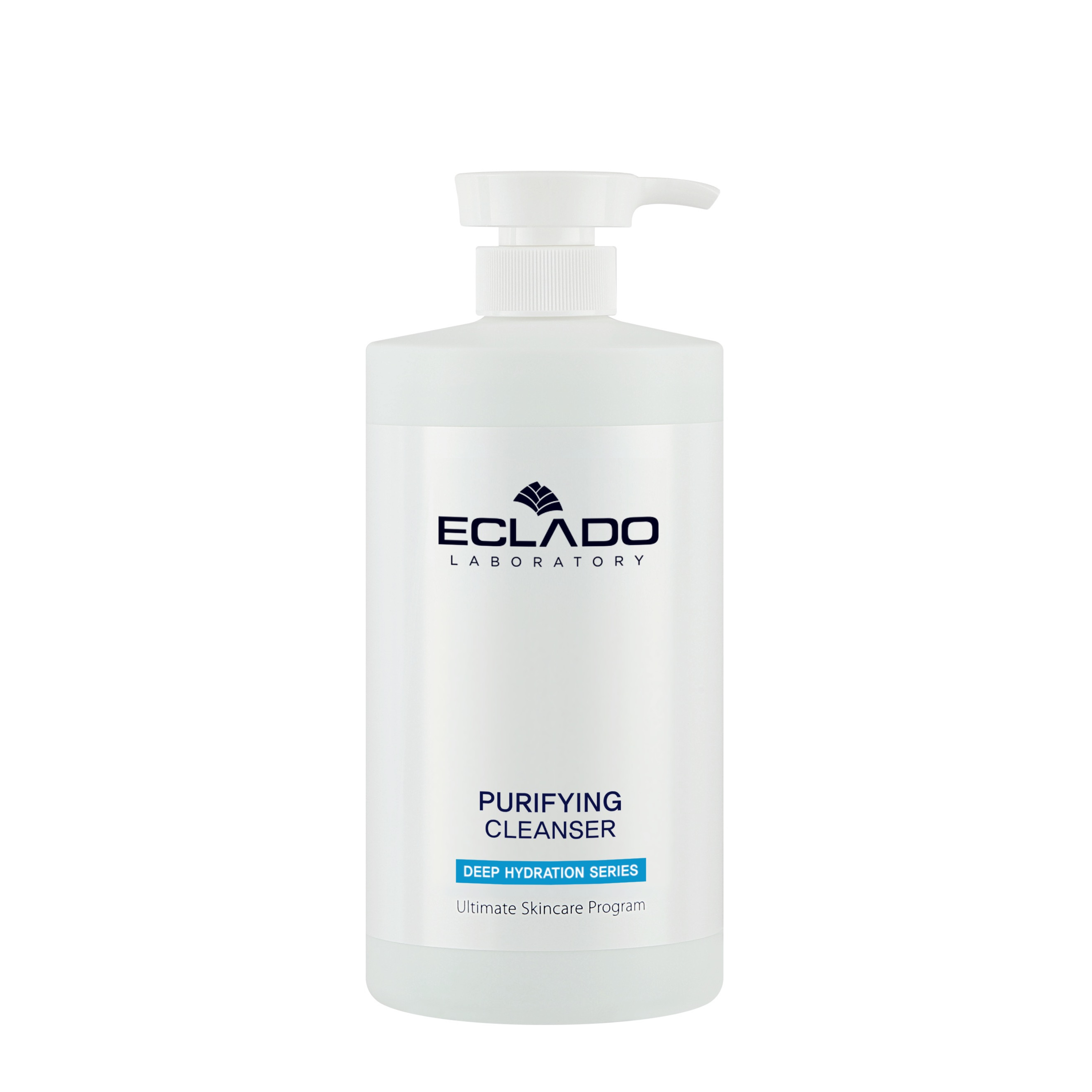 PRO Purifying Cleanser - 1000ml