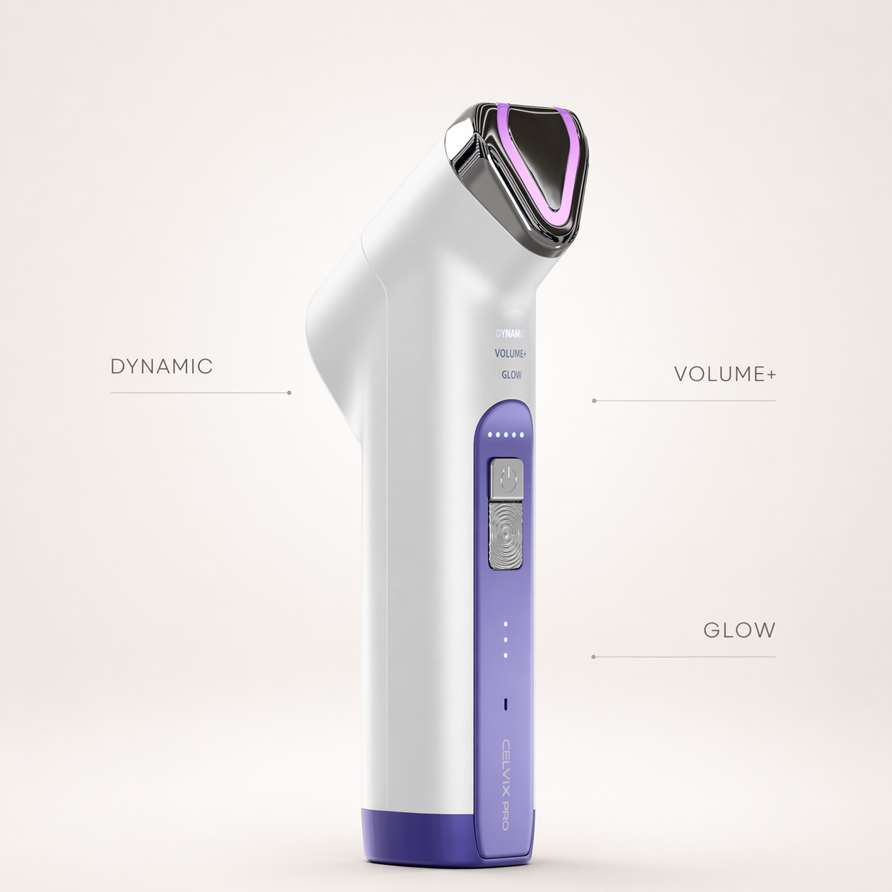 Celvix Pro