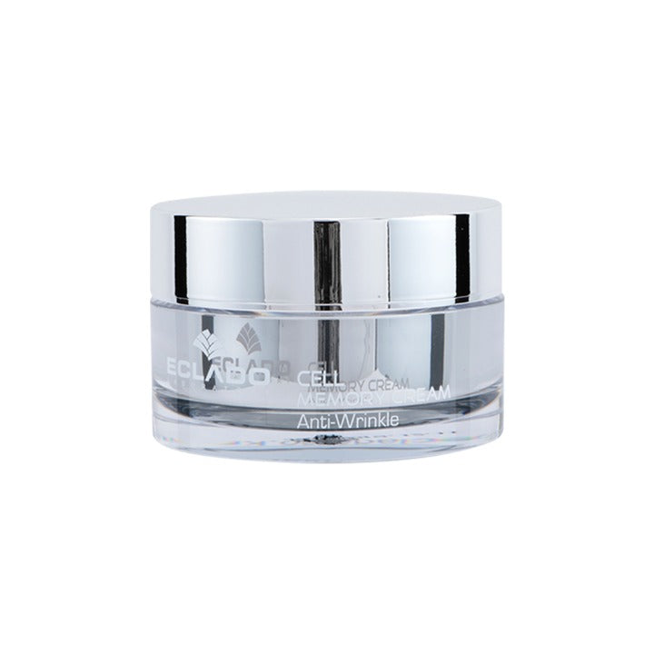 PRO Cell Memory Cream - 50gr