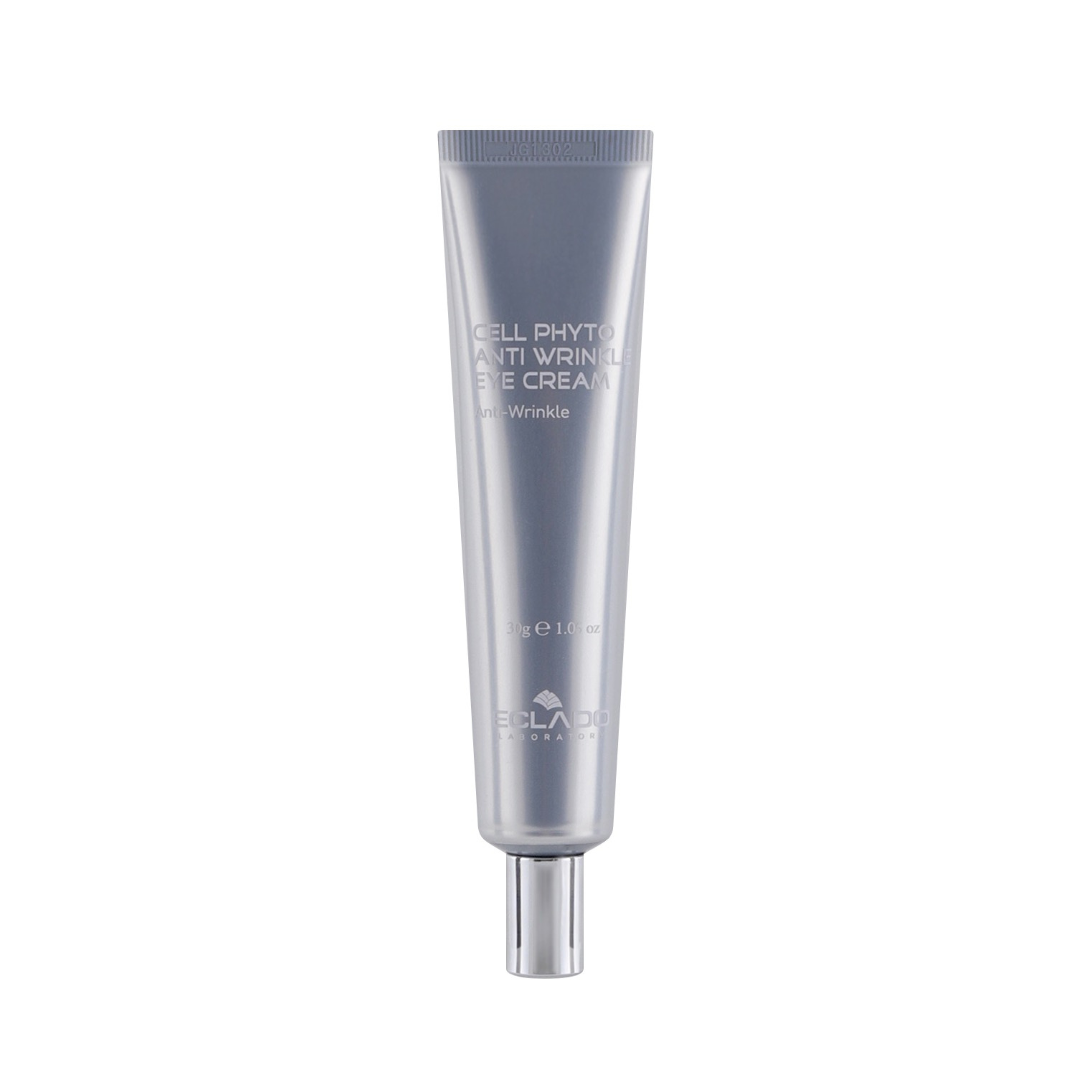 Cell Phyto Anti Wrinkle Eye Cream - 50ml