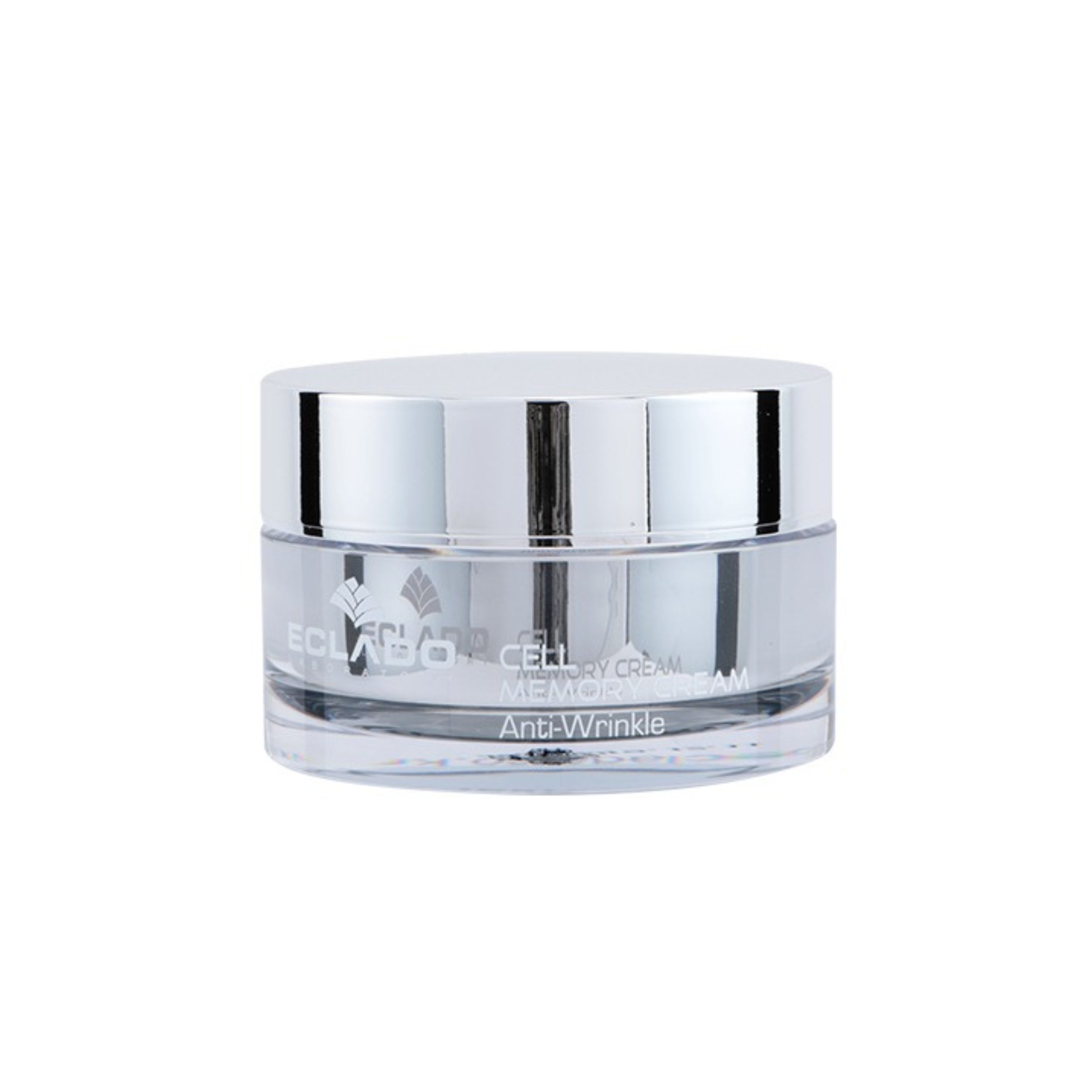 Cell Memory Cream - 50gr