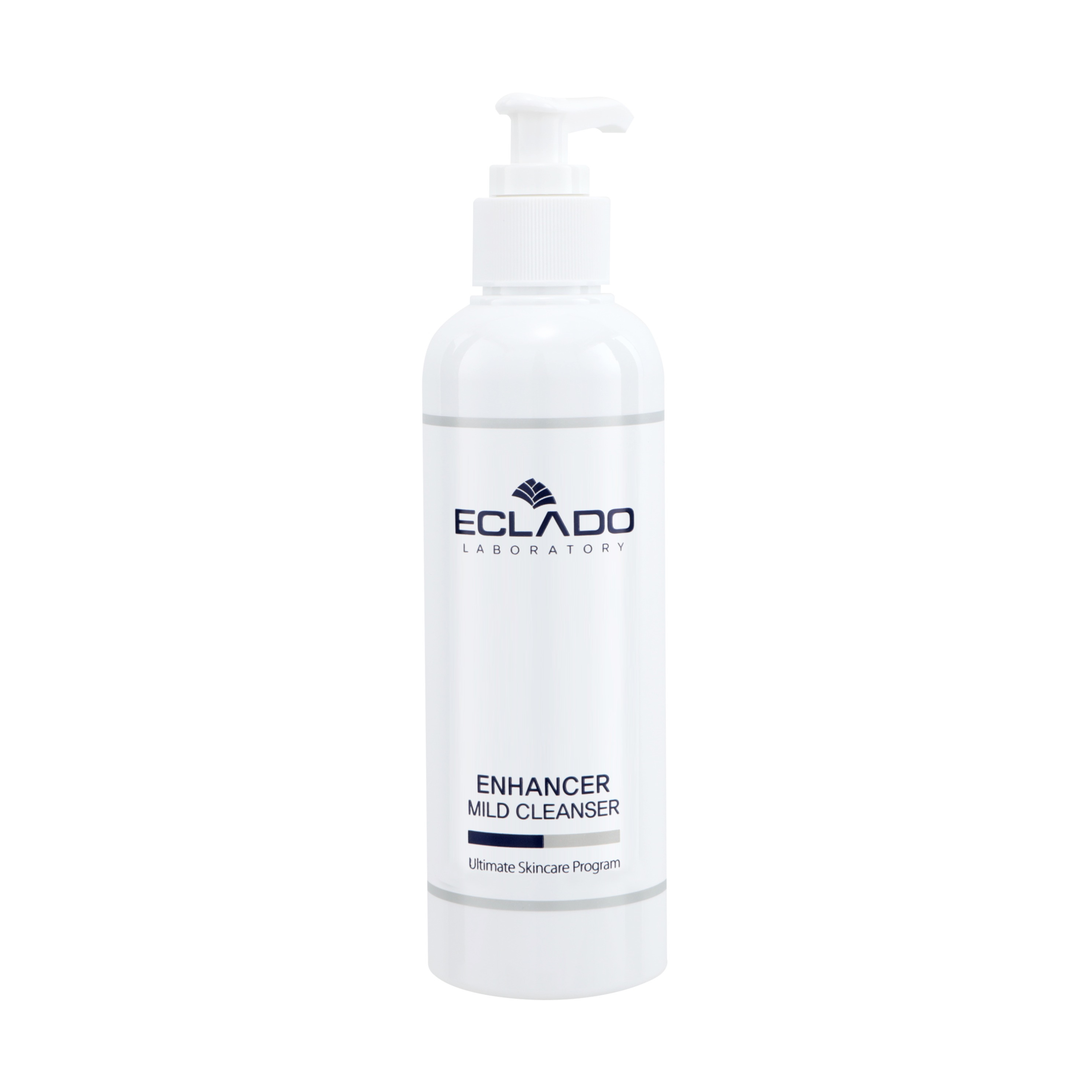 Enhancer Mild Cleanser - 200ml