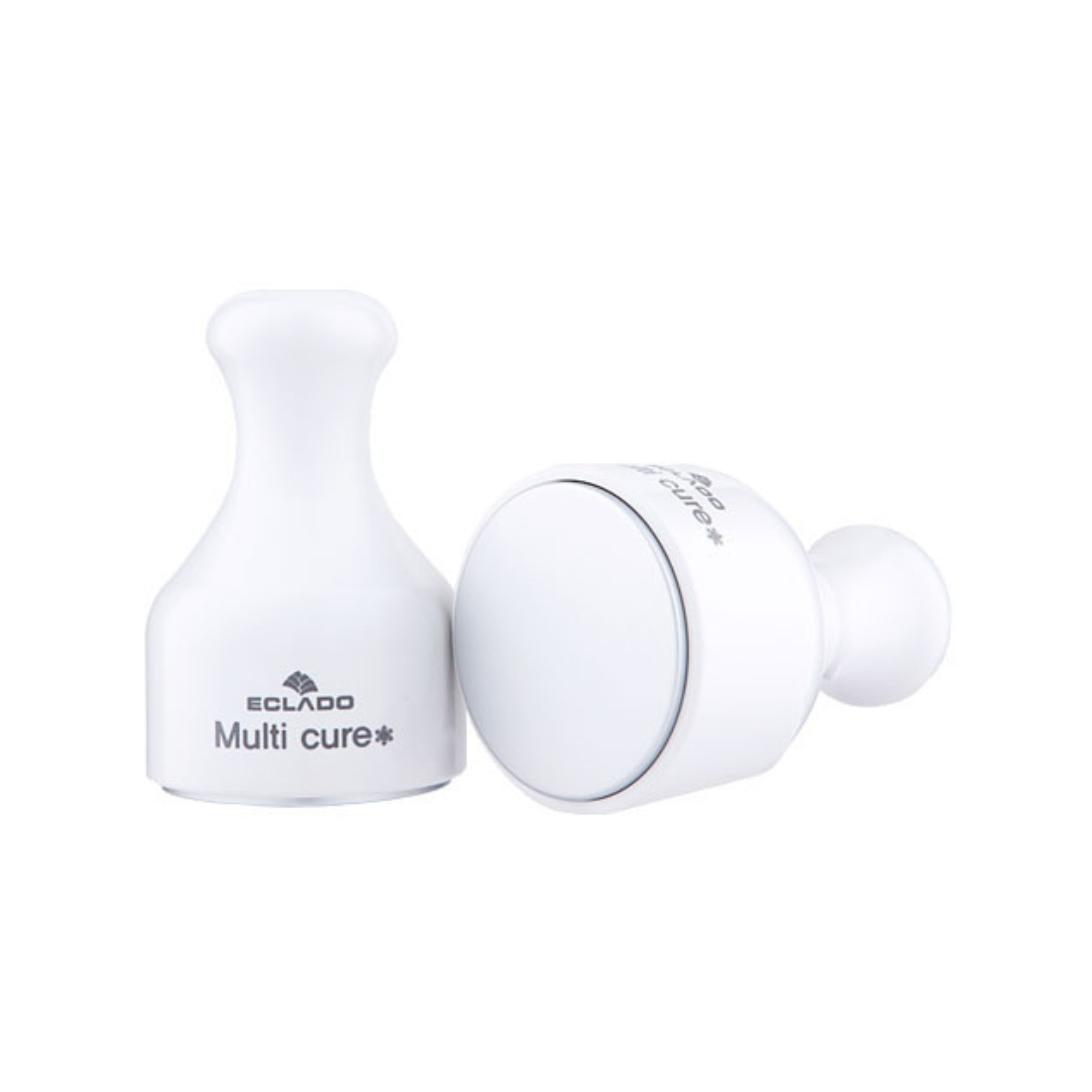Multi Cure - 1pz