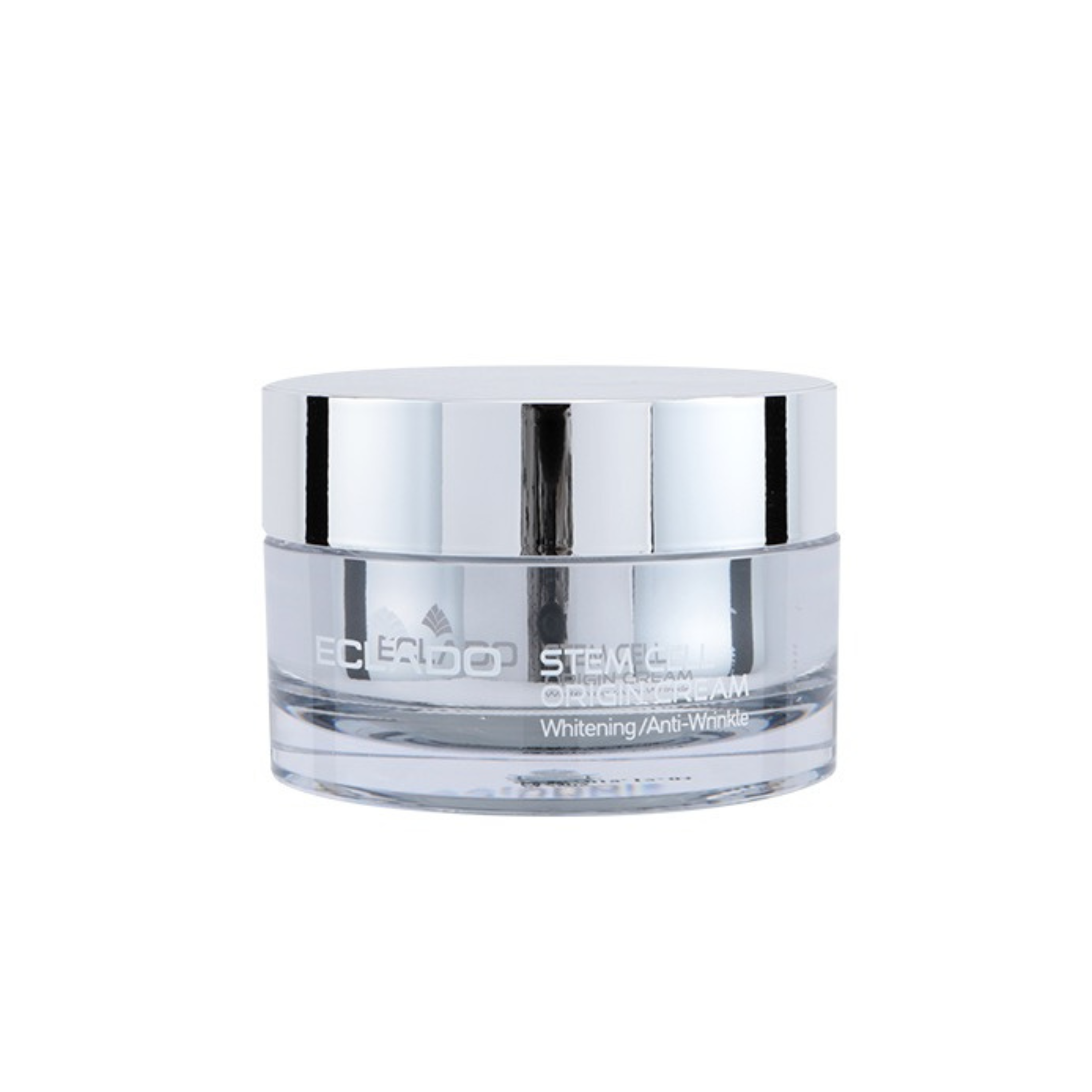 PRO Stem Cell Origin Cream - 50gr