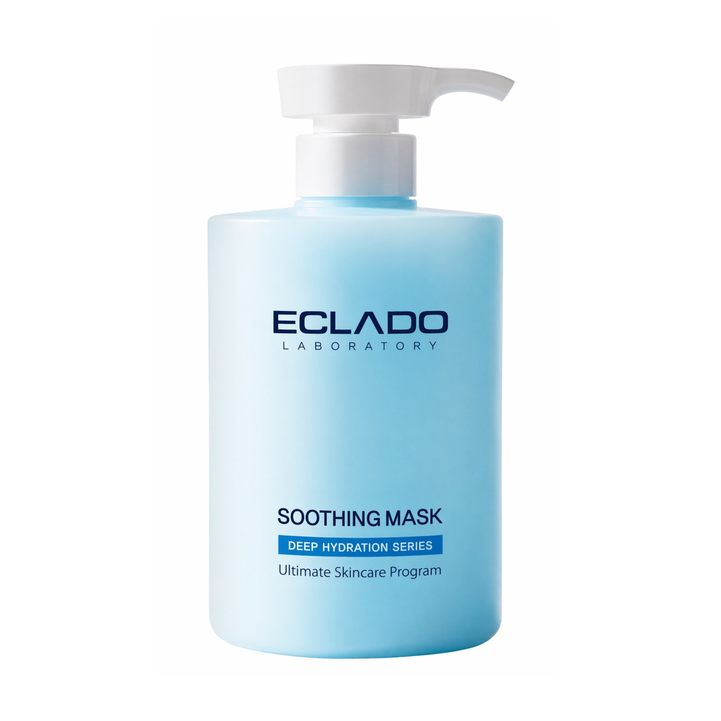 PRO Soothing Mask - 800gr